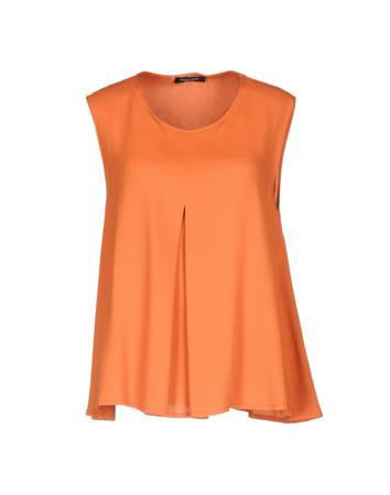 Топ ROBERTO COLLINA