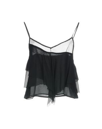 Топ ATOS ATOS LOMBARDINI