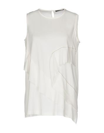 Топ FABIANA FILIPPI