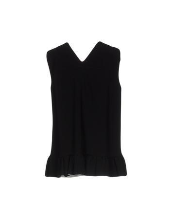 Топ MARNI