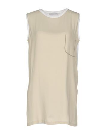 Топ FABIANA FILIPPI