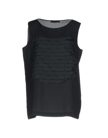 Топ FABIANA FILIPPI