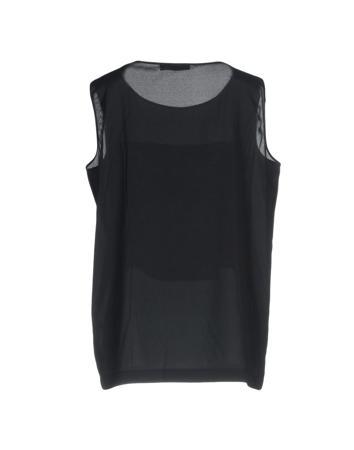 Топ FABIANA FILIPPI