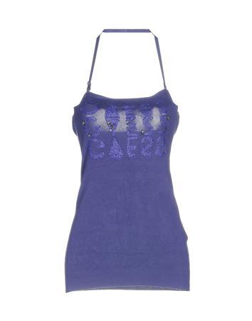 Топ GUESS Топ GUESS