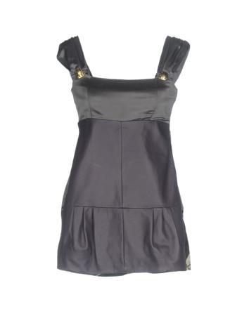 Топ ALICE SAN DIEGO Топ ALICE SAN DIEGO