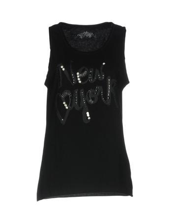 Топ TWENTY EASY by KAOS