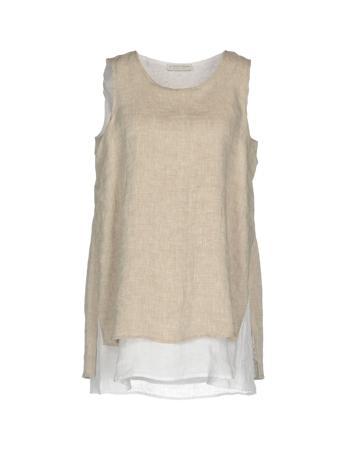 Топ LE TRICOT PERUGIA