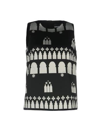 Топ MARCO BOLOGNA