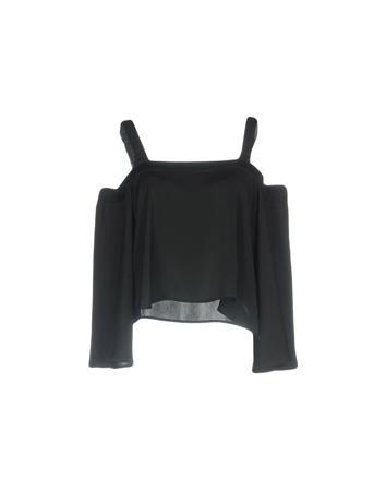 Топ THE FIFTH LABEL