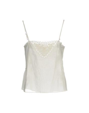 Топ MES DEMOISELLES