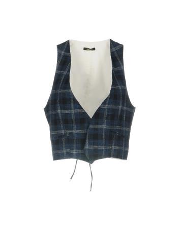 Топ TRUE TRADITION