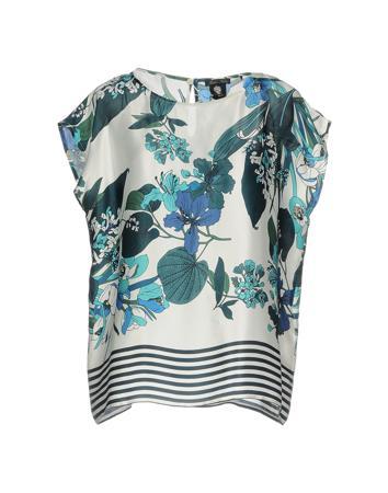 Топ MARINA YACHTING