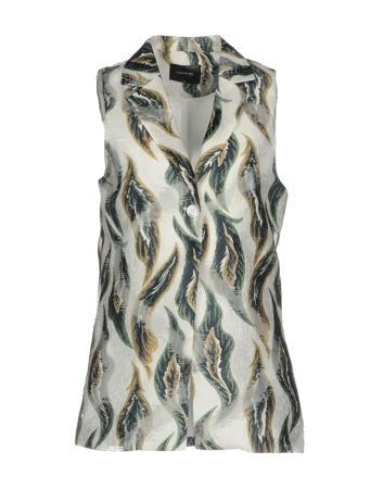 Топ ANONYME DESIGNERS