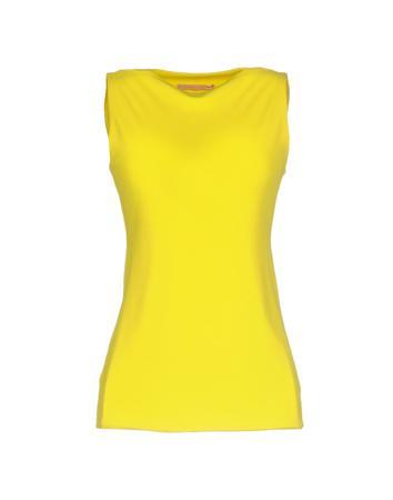 Топ FRANCESCA FERRANTE