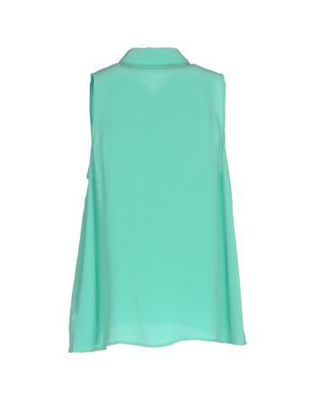 Топ EQUIPMENT FEMME