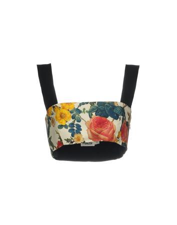 Топ FAUSTO PUGLISI