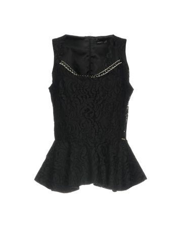 Топ GUESS BY MARCIANO