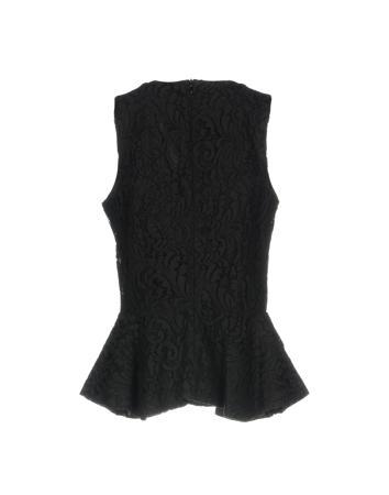 Топ GUESS BY MARCIANO