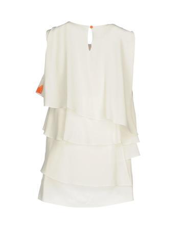 Топ MSGM