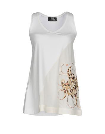 Топ VDP COLLECTION