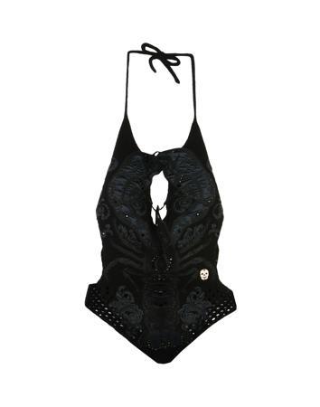 Топ PHILIPP PLEIN