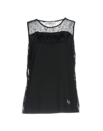 Топ BLUGIRL BLUMARINE