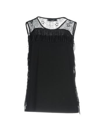 Топ BLUGIRL BLUMARINE