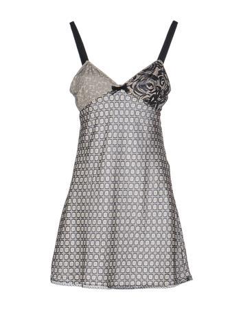 Топ TESSUTO DELLA MEMORIA by MALÌPARMI