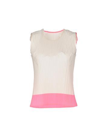 Топ SOFIE D'HOORE