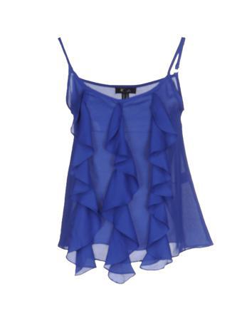 Топ CUTIE Топ CUTIE