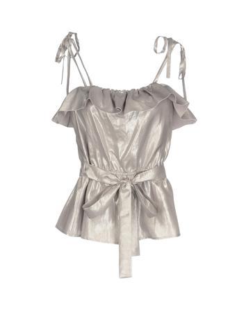 Топ L' AUTRE CHOSE