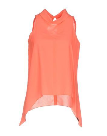 Топ AMARILLO LIMÓN