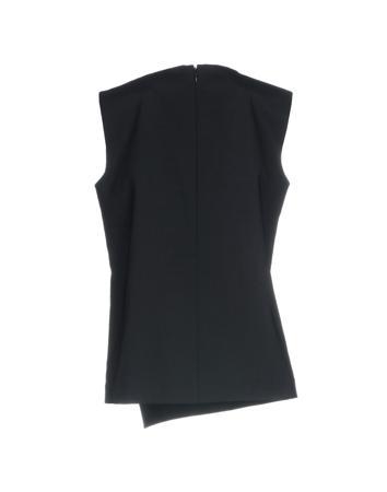 Топ DKNY