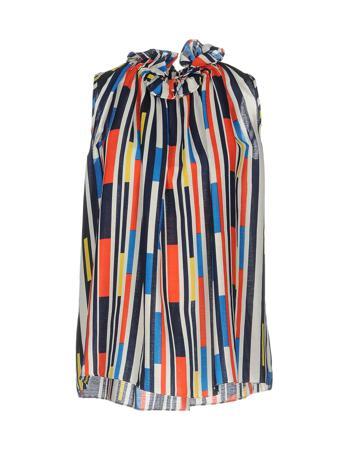 Топ TRAFFIC PEOPLE