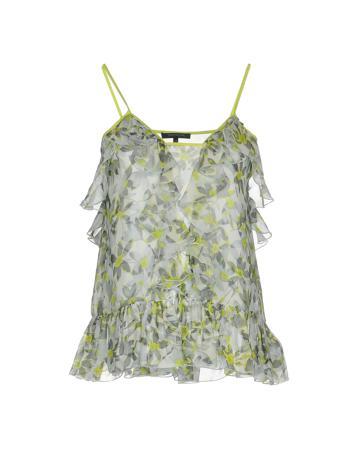 Топ PATRIZIA PEPE SERA