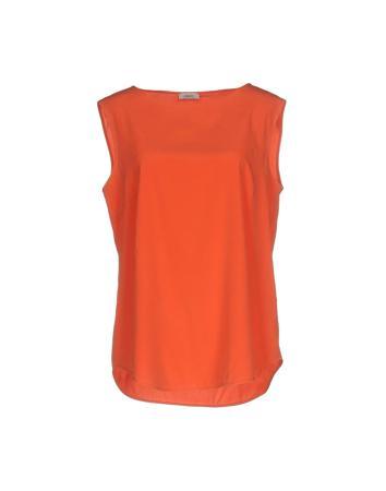 Топ CAPPELLINI by PESERICO