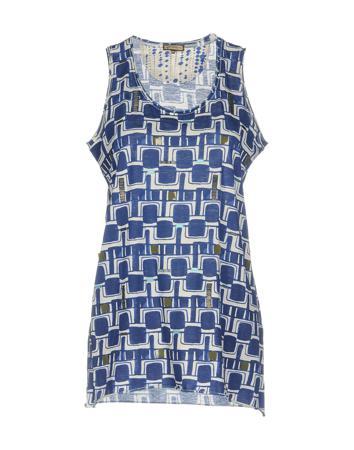 Топ MALÌPARMI Топ MALÌPARMI