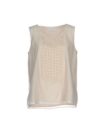 Топ NC NICE CONNECTION