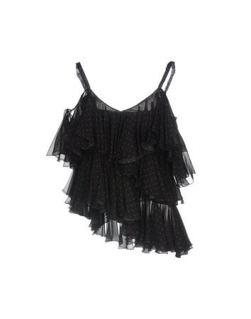 Топ PHILOSOPHY di LORENZO SERAFINI