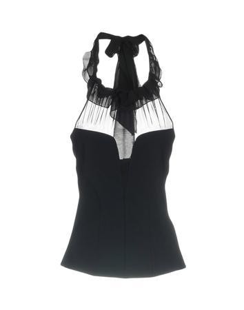 Топ CHRISTIES À PORTER