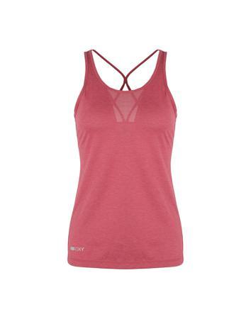 Топ ROXY Топ ROXY