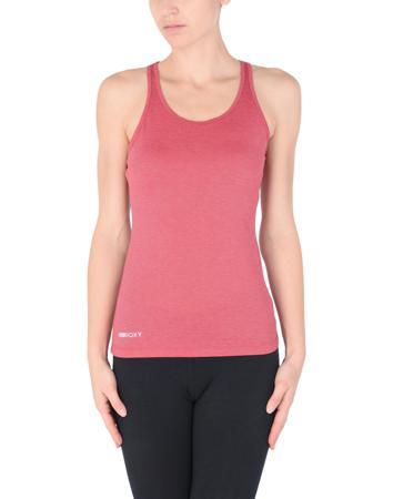 Топ ROXY Топ ROXY