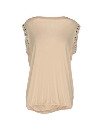 Топ PATRIZIA PEPE