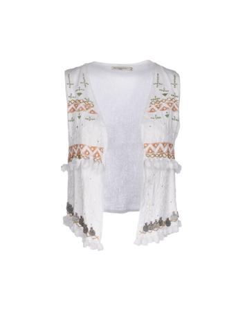 Топ MES DEMOISELLES