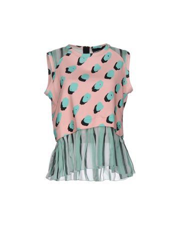 Топ MARCO BOLOGNA