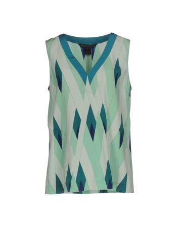 Топ MARC BY MARC JACOBS