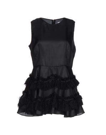 Топ REDValentino