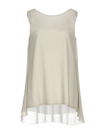 Топ FABIANA FILIPPI