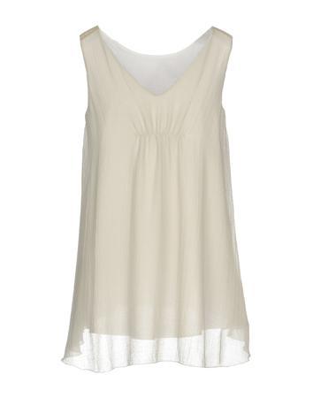 Топ FABIANA FILIPPI