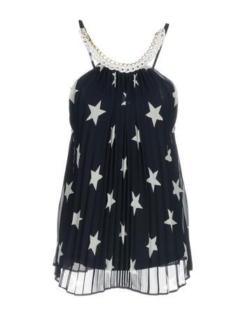 Топ SWEET SECRETS